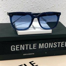 Picture of GentleMonster Sunglasses _SKUfw47391283fw